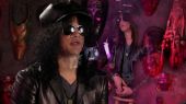 Slash solo 2011_2011_recording_slash web2 slash_w2 (14)